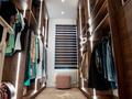 Жеке үй · 5 бөлме · 385 м² · 7.5 жүзд., Кошкунова, бағасы: 5 млн ₸ в Алматы, Медеуский р-н — фото 27