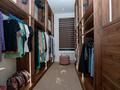 Жеке үй · 5 бөлме · 385 м² · 7.5 жүзд., Кошкунова, бағасы: 5 млн ₸ в Алматы, Медеуский р-н — фото 28