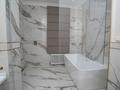 Жеке үй · 5 бөлме · 385 м² · 7.5 жүзд., Кошкунова, бағасы: 5 млн ₸ в Алматы, Медеуский р-н — фото 26