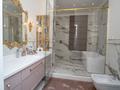 Жеке үй · 5 бөлме · 385 м² · 7.5 жүзд., Кошкунова, бағасы: 5 млн ₸ в Алматы, Медеуский р-н — фото 25