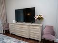 Жеке үй · 5 бөлме · 385 м² · 7.5 жүзд., Кошкунова, бағасы: 5 млн ₸ в Алматы, Медеуский р-н — фото 23