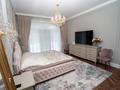 Жеке үй · 5 бөлме · 385 м² · 7.5 жүзд., Кошкунова, бағасы: 5 млн ₸ в Алматы, Медеуский р-н — фото 22