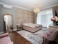 Жеке үй · 5 бөлме · 385 м² · 7.5 жүзд., Кошкунова, бағасы: 5 млн ₸ в Алматы, Медеуский р-н — фото 24