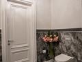 Жеке үй · 5 бөлме · 385 м² · 7.5 жүзд., Кошкунова, бағасы: 5 млн ₸ в Алматы, Медеуский р-н — фото 39