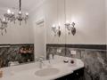 Жеке үй · 5 бөлме · 385 м² · 7.5 жүзд., Кошкунова, бағасы: 5 млн ₸ в Алматы, Медеуский р-н — фото 38