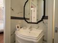Жеке үй · 5 бөлме · 385 м² · 7.5 жүзд., Кошкунова, бағасы: 5 млн ₸ в Алматы, Медеуский р-н — фото 37
