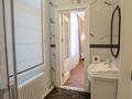 Жеке үй · 5 бөлме · 385 м² · 7.5 жүзд., Кошкунова, бағасы: 5 млн ₸ в Алматы, Медеуский р-н — фото 36