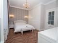 Жеке үй · 5 бөлме · 385 м² · 7.5 жүзд., Кошкунова, бағасы: 5 млн ₸ в Алматы, Медеуский р-н — фото 35
