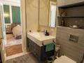 Жеке үй · 5 бөлме · 385 м² · 7.5 жүзд., Кошкунова, бағасы: 5 млн ₸ в Алматы, Медеуский р-н — фото 31