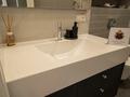 Жеке үй · 5 бөлме · 385 м² · 7.5 жүзд., Кошкунова, бағасы: 5 млн ₸ в Алматы, Медеуский р-н — фото 34