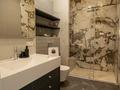 Жеке үй · 5 бөлме · 385 м² · 7.5 жүзд., Кошкунова, бағасы: 5 млн ₸ в Алматы, Медеуский р-н — фото 32