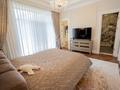 Жеке үй · 5 бөлме · 385 м² · 7.5 жүзд., Кошкунова, бағасы: 5 млн ₸ в Алматы, Медеуский р-н — фото 30