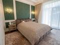 Жеке үй · 5 бөлме · 385 м² · 7.5 жүзд., Кошкунова, бағасы: 5 млн ₸ в Алматы, Медеуский р-н — фото 29