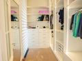 Жеке үй · 5 бөлме · 385 м² · 7.5 жүзд., Кошкунова, бағасы: 5 млн ₸ в Алматы, Медеуский р-н — фото 33