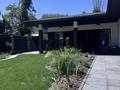 Жеке үй · 5 бөлме · 385 м² · 7.5 жүзд., Кошкунова, бағасы: 5 млн ₸ в Алматы, Медеуский р-н — фото 58