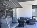 Жеке үй · 5 бөлме · 385 м² · 7.5 жүзд., Кошкунова, бағасы: 5 млн ₸ в Алматы, Медеуский р-н — фото 62