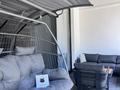 Жеке үй · 5 бөлме · 385 м² · 7.5 жүзд., Кошкунова, бағасы: 5 млн ₸ в Алматы, Медеуский р-н — фото 64