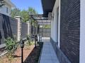 Жеке үй · 5 бөлме · 385 м² · 7.5 жүзд., Кошкунова, бағасы: 5 млн ₸ в Алматы, Медеуский р-н — фото 65
