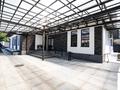 Жеке үй · 5 бөлме · 385 м² · 7.5 жүзд., Кошкунова, бағасы: 5 млн ₸ в Алматы, Медеуский р-н — фото 66