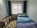 2-бөлмелі пәтер · 23.3 м², Б-Гагарина 6/2, бағасы: 8 млн ₸ в Усть-Каменогорске, Ульбинский — фото 12