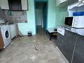 2-бөлмелі пәтер · 23.3 м², Б-Гагарина 6/2, бағасы: 8 млн ₸ в Усть-Каменогорске, Ульбинский — фото 2