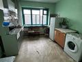 2-бөлмелі пәтер · 23.3 м², Б-Гагарина 6/2, бағасы: 8 млн ₸ в Усть-Каменогорске, Ульбинский — фото 3