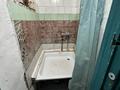 2-бөлмелі пәтер · 23.3 м², Б-Гагарина 6/2, бағасы: 8 млн ₸ в Усть-Каменогорске, Ульбинский — фото 4