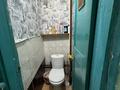 2-бөлмелі пәтер · 23.3 м², Б-Гагарина 6/2, бағасы: 8 млн ₸ в Усть-Каменогорске, Ульбинский — фото 5