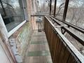 2-бөлмелі пәтер · 23.3 м², Б-Гагарина 6/2, бағасы: 8 млн ₸ в Усть-Каменогорске, Ульбинский — фото 8