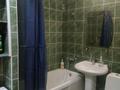 2-бөлмелі пәтер · 43 м² · 2/4 қабат, мкр №9 44 — Шаляпина, бағасы: 17 000 ₸ в Алматы, Ауэзовский р-н — фото 12