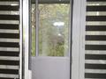 2-бөлмелі пәтер · 43 м² · 2/4 қабат, мкр №9 44 — Шаляпина, бағасы: 17 000 ₸ в Алматы, Ауэзовский р-н — фото 11