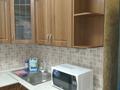 2-бөлмелі пәтер · 43 м² · 2/4 қабат, мкр №9 44 — Шаляпина, бағасы: 17 000 ₸ в Алматы, Ауэзовский р-н — фото 17