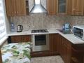 2-бөлмелі пәтер · 43 м² · 2/4 қабат, мкр №9 44 — Шаляпина, бағасы: 17 000 ₸ в Алматы, Ауэзовский р-н — фото 14