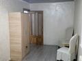 2-бөлмелі пәтер · 43 м² · 2/4 қабат, мкр №9 44 — Шаляпина, бағасы: 17 000 ₸ в Алматы, Ауэзовский р-н — фото 5