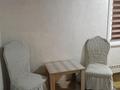2-бөлмелі пәтер · 43 м² · 2/4 қабат, мкр №9 44 — Шаляпина, бағасы: 17 000 ₸ в Алматы, Ауэзовский р-н — фото 4