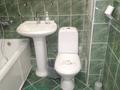 2-бөлмелі пәтер · 43 м² · 2/4 қабат, мкр №9 44 — Шаляпина, бағасы: 17 000 ₸ в Алматы, Ауэзовский р-н — фото 15