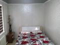 2-бөлмелі пәтер · 43 м² · 2/4 қабат, мкр №9 44 — Шаляпина, бағасы: 17 000 ₸ в Алматы, Ауэзовский р-н