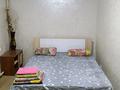 2-бөлмелі пәтер · 43 м² · 2/4 қабат, мкр №9 44 — Шаляпина, бағасы: 17 000 ₸ в Алматы, Ауэзовский р-н — фото 3