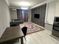 2-комнатная квартира · 70 м² · 3/12 этаж, Астана — Шаяхметова за 250 000 ₸ в Шымкенте