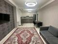 2-комнатная квартира · 70 м² · 3/12 этаж, Астана — Шаяхметова за 250 000 ₸ в Шымкенте — фото 2