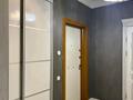 2-комнатная квартира · 70 м² · 3/12 этаж, Астана — Шаяхметова за 250 000 ₸ в Шымкенте — фото 3
