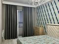 2-комнатная квартира · 70 м² · 3/12 этаж, Астана — Шаяхметова за 250 000 ₸ в Шымкенте — фото 4