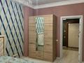 2-комнатная квартира · 70 м² · 3/12 этаж, Астана — Шаяхметова за 250 000 ₸ в Шымкенте — фото 5
