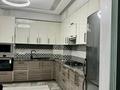 2-комнатная квартира · 70 м² · 3/12 этаж, Астана — Шаяхметова за 250 000 ₸ в Шымкенте — фото 6