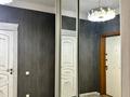 2-комнатная квартира · 70 м² · 3/12 этаж, Астана — Шаяхметова за 250 000 ₸ в Шымкенте — фото 8