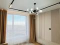 2-бөлмелі пәтер · 42 м² · 11/18 қабат, Е-429 24, бағасы: ~ 32.5 млн ₸ в Астане, Нура р-н — фото 2