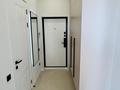 2-бөлмелі пәтер · 42 м² · 11/18 қабат, Е-429 24, бағасы: ~ 32.5 млн ₸ в Астане, Нура р-н — фото 10
