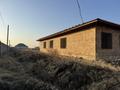 Отдельный дом · 17 комнат · 382.5 м² · 103 сот., Самрук 1 — Пос. Жандосово (30 км от Алматы) за 68 млн ₸ в Каскелене