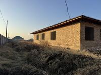 Отдельный дом · 17 комнат · 382.5 м² · 103 сот., Самрук 1 — Пос. Жандосово (30 км от Алматы) за 68 млн ₸ в Каскелене