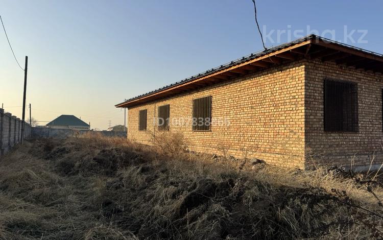 Отдельный дом · 17 комнат · 382.5 м² · 103 сот., Самрук 1 — Пос. Жандосово (30 км от Алматы) за 68 млн ₸ в Каскелене — фото 6
